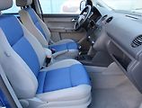 Volkswagen Caddy (2005) 1.6, 7Míst, 1Maj - náhled 9