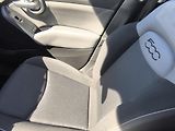 Fiat 500X (2015) 1.6 E-Torq 110k Plus - náhled 29