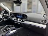 Mercedes-Benz GLE 300 d 4MATIC AMG Line Airmatic - náhled 15