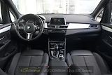 BMW Řada 2 216d GT TAŽNÉ ČR 7MÍST 1M - náhled 22