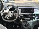 Fiat 500 (2026) Hybrid Icon 1.0 BSG 65k - náhled 11