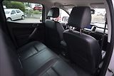 Ford Ranger 2,0 EcoBlue 4WD DOUBLE CAB ČR - náhled 13