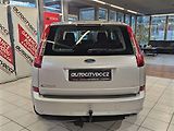 Ford C-MAX 1.8 TDCi 85kW GHIA, PDC, TEMP - náhled 8