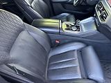 BMW X6 (2022) 3.0D XDRIVE, 210kW, DPH - náhled 10