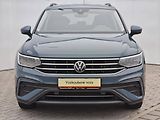 Volkswagen Tiguan 6G 1,5TSi - náhled 3