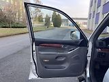 Toyota Land Cruiser 120 3,0D 4WD/automat 8-míst/ČR - náhled 9