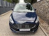 Ford Galaxy (2022) 2.0 EcoBlue  Titanium 7 míst - náhled 3