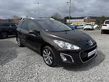 Peugeot 308 1.6-16V,SW,rezervace - náhled 1