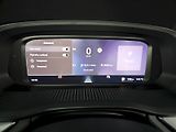 Škoda Octavia (2024) COMBI 1.5TSi 85kW ESSENCE - náhled 12