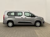Opel Combo 1.2 Turbo Life L2H1 - náhled 6