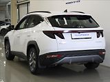 Hyundai Tucson 1,6 T-GDI Smart 71tkm.TZ 1maj. - náhled 2