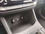 Hyundai i30 1.0 T-GDI/88kW Comfort - náhled 17
