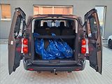 Toyota ProAce Verso 2.0 D-4d 106kw L2 Shuttle, ČR - náhled 40