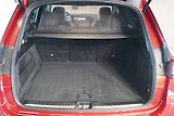 Mercedes-Benz GLE 53 AMG, Masáž, Ventilace, HUD - náhled 14