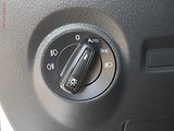 Škoda Fabia (2021) 1.0 TSi, ČR, Style, LED - náhled 17