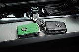 Volvo V90 D5 AWD R-DESIGN*HARMAN/KARDON* - náhled 32