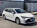 Toyota Corolla 2.0HSD, ČR-1m, ComTech, DPH - náhled 1
