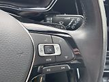 Volkswagen Touran (2022) 1.5 TSI 110 kW DSG Highline - náhled 10