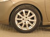 Peugeot 208 (2013) 1.4 VTi, Serv.kniha, Tempomat - náhled 14