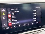 Škoda Octavia (2022) Combi 2.0 TDI 4x4 DSG Style+ - náhled 13