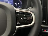Volvo XC60 B5 AWD BLACK EDITION PLUS AUT  - náhled 27