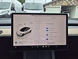 Tesla Model 3 LONG RANGE DUAL MOTOR SOH 94% - náhled 28