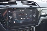 Volkswagen Touran (2018) 1.4TSI 110kw COMFORTLINE 7MÍST - náhled 30