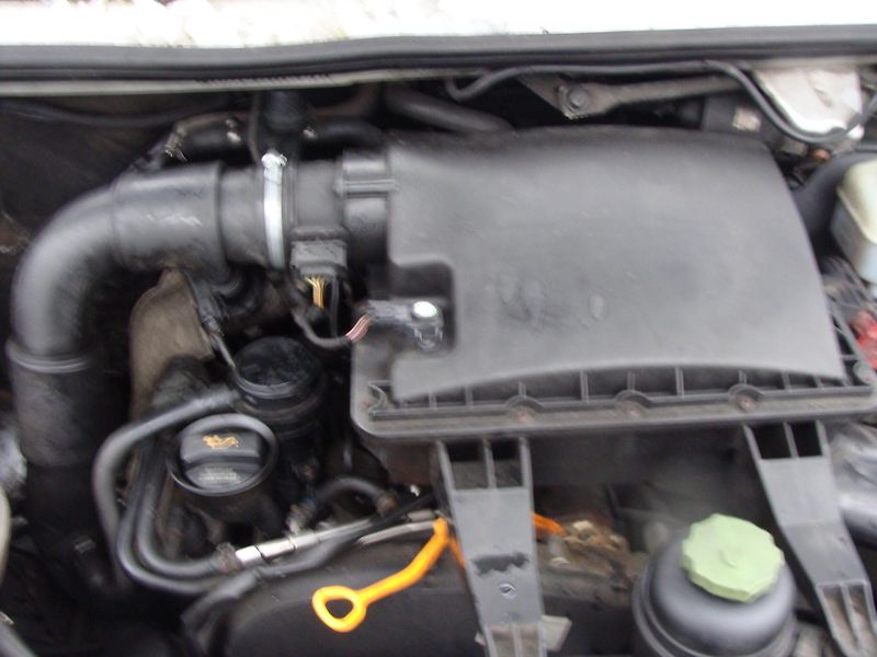 Volkswagen Crafter 2.5 TDi, 80 kW, klima, tažné - fotka 13 z 25