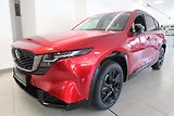 Mazda CX-5 (2026) 2,5 G141 AWD AT Homura Pano - náhled 3