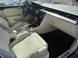 Volkswagen Passat (2017) 2.0 tdi 110kw Top!!! - náhled 25