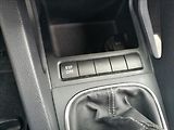 Volkswagen Scirocco 1,4 TSI aut.klima - náhled 8