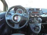 Fiat 500C (2010) 1.4i 16V- KLIMA- CABRIO- ALU - náhled 10