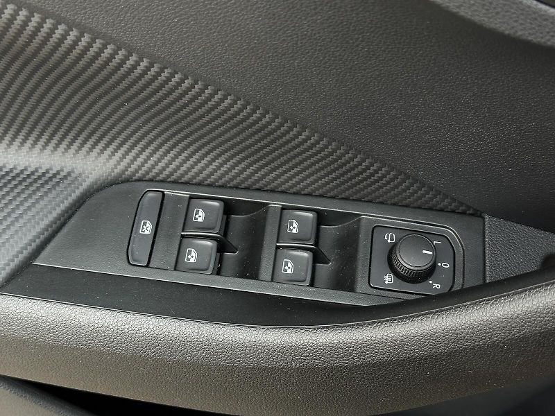 Škoda Scala 1.0TSi DSG 116PS Monte Carlo K - fotka 15 z 42