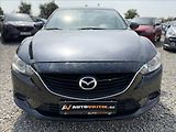 Mazda 6 2,5 141kW AUTOMAT - náhled 1
