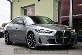 BMW Řada 4 420d xD 1M ČR LASER H&K HEADUP - náhled 7