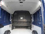 Ford Transit (2015) 2.2TDCi 4x4 L3H2 7míst, 2 - náhled 8
