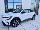 Renault Mégane (2023) E TECH Evolution EV60 1MAJITEL - náhled 1