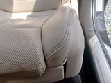 BMW Řada 7 (2018) ČR 740D 235KW 4x4 - náhled 18