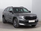 Škoda Kodiaq (2022) Sportline 1.5 TSI - náhled 1