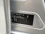 Škoda Roomster 1,2 HTP 69PS  Style - náhled 40