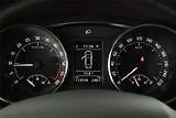Škoda Superb (2014) Laurin&Klement 2.0 TDI, 4X4 - náhled 9