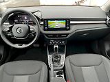 Škoda Fabia (2024) 1.0 TSI 85kW Top Selection DSG - náhled 9