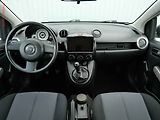 Mazda 2 (2008) 1.3 i, ČR - náhled 8