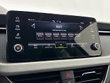 Škoda Scala Top Selection - náhled 12