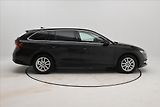 Škoda Octavia 2,0 TDI 110kW DSG Style Záruka - náhled 3