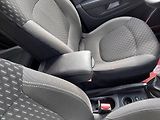 Renault Captur (2019) Collection 1.3TCe - náhled 25