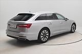 Audi A6 2,0 TDI 150 kW S-Tronic Záruka - náhled 4