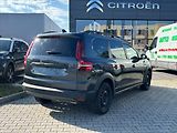 Dacia Jogger 1,0 TCe LPG  Extreme Edit. - náhled 6