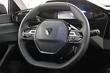 Peugeot 308 (2023) Allure 1.2 PureTech - náhled 17
