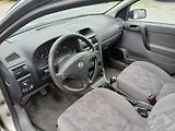 Opel Astra 1.2i - náhled 17
